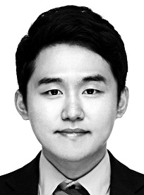 [안준영의 정가 뒷담화] 젊은 정치인의 자작극 의혹