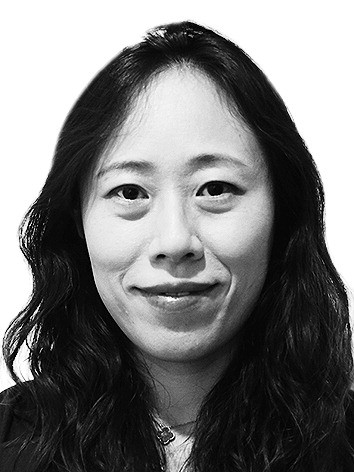 [편집국에서] 브랜드가 없다고? 문제는 '연결'이다
