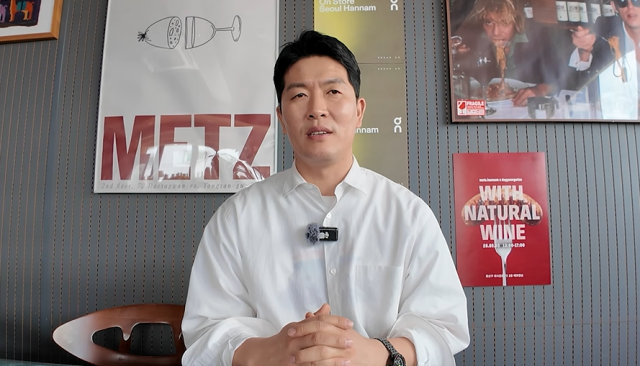 김병현 유튜브 영상화면 캡처