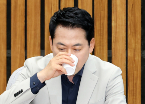 진짜 ‘징계’ 강행하나…국힘 윤리위 소집에 전운 고조