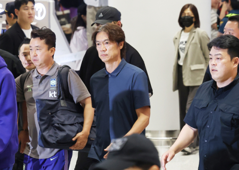 축구협회 