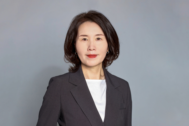 학교법인 동의학원은 9일 이사회를 열고 전경란 디지털콘텐츠학과 교수를 제14대 총장으로 선임했다. 동의대 제공