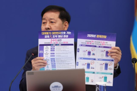 올해 1인당 GDP 3만 9000달러대…환율 더 낮아지면 4만달러도 가능