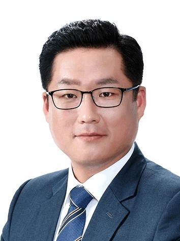 [단독] 26표 차 부산시의원 북구1 선거, 23일 재검표