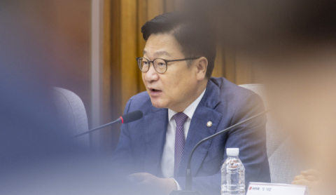 野, ‘근저당 매도’ 이 대통령에 “규제 우회 꼼수 손수 가르치나” 총공세