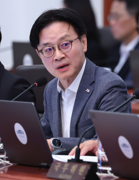 “국가 조달, 인구감소지역 기업 우대”