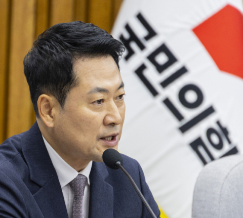 무력해진 사퇴 공세에 반격나선 장동혁…‘징계 정치'도 가동