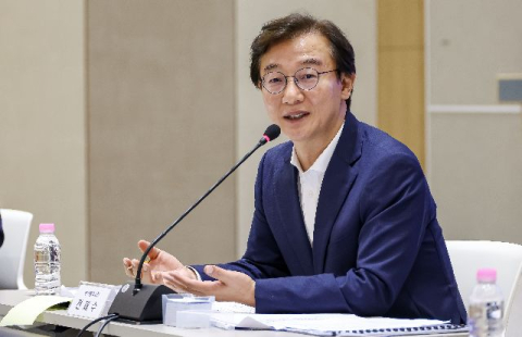부산시 ‘해양수도전략실’ 신설