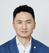 최영찬 선보엔젤파트너스· 라이트하우스컴바인인베스트 대표