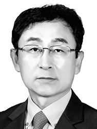 [부동산 돋보기] 부동산 규제대책과 부산