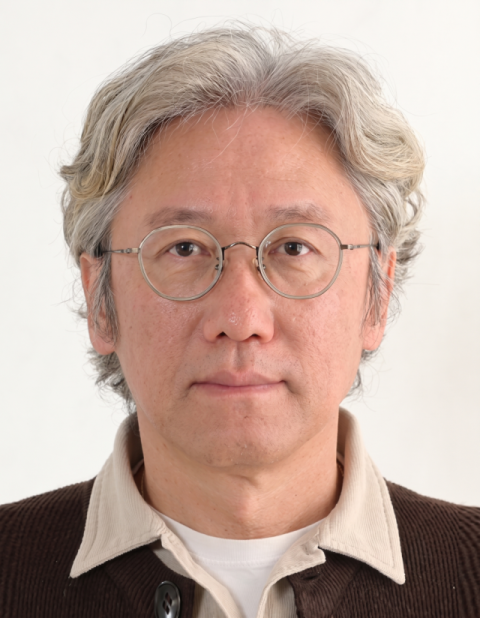 동아대 서정일 교수. 동아대 제공
