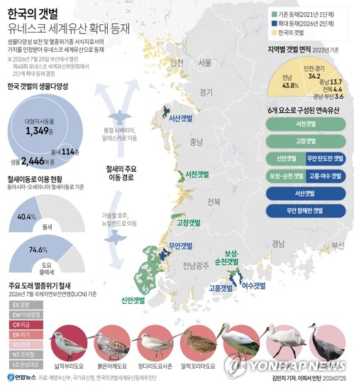 연합뉴스 그래픽
