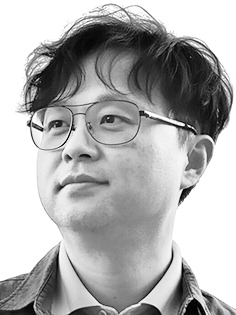 [이상윤의 세상톡톡] 호남 차별론과 소외론