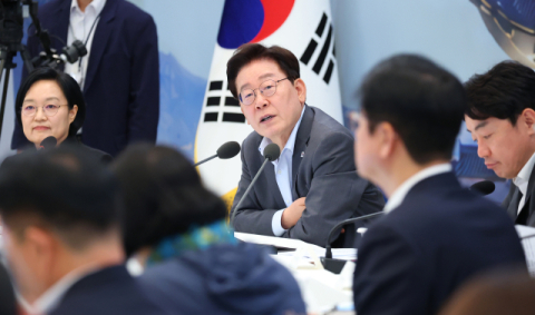 [사설] 지방 국립대 전면 무상 교육, 지역 혁신의 씨앗 되길