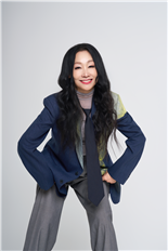 ‘누구없소’의 그 목소리, 가수 한영애 부산 온다