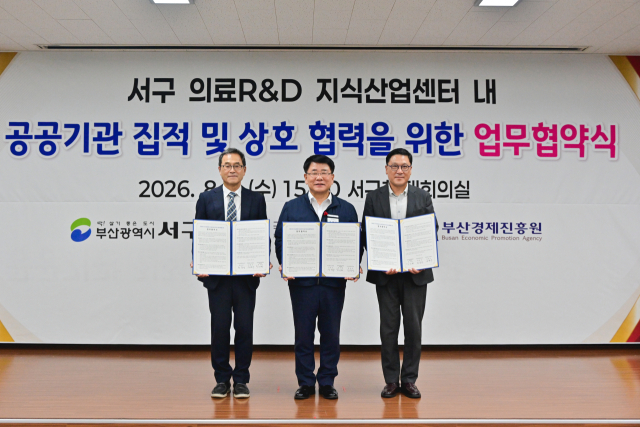 부산 서구 제공