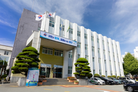 부산 북구, 사기마을 가뭄 해결… 수십 년 상수도 숙원에도 물꼬