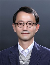 동명대 정기주 교수, ‘통일원코리아’ 안보논단 게재