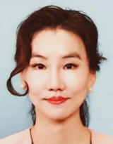 이정선 도쿄대 특임조교수