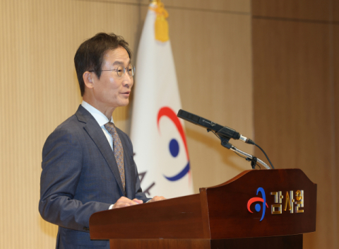 “윤석열 정부 때 ‘통계·서해 감사’ 불법 확인” 감사원 발표 두고 여야 공방