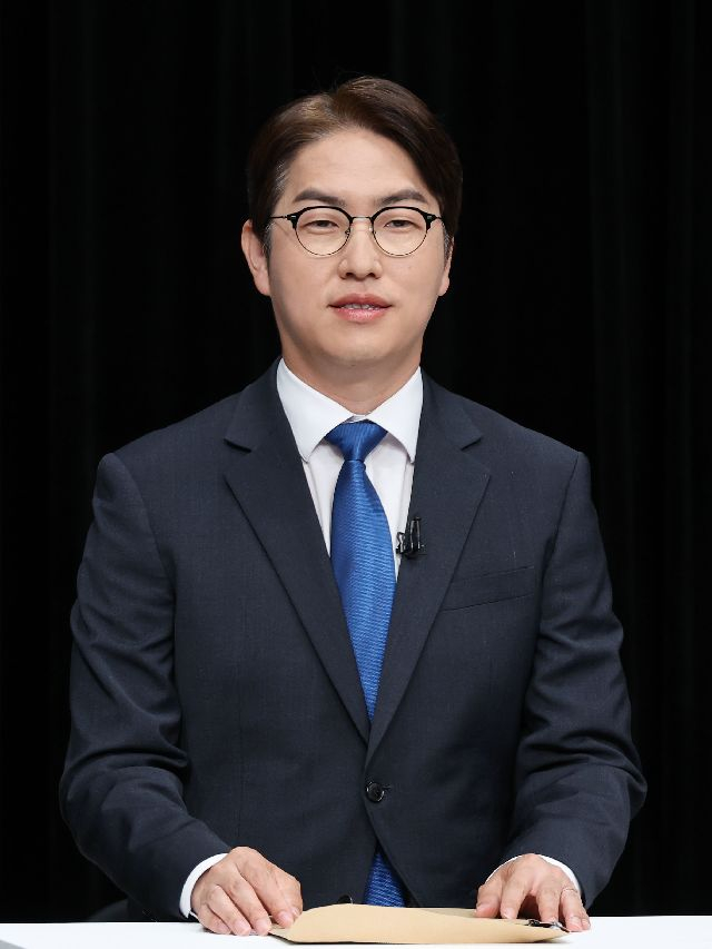 하정우 전 대통령비서실 AI미래기획수석, 부산일보DB