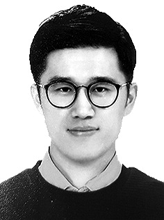 [노트북 단상] 