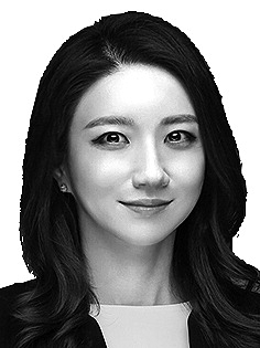 [중앙로365] 공공기관 이전, 경제성장의 기회로
