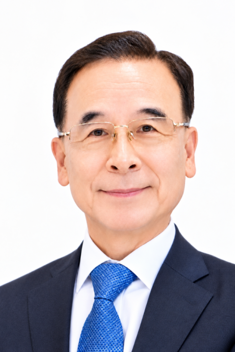 [기고]오페라하우스의 첫 무대, 부산의 위대한 꿈을 노래하자