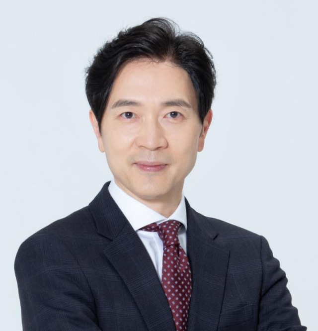 국민의힘 박성훈(부산 북을) 의원