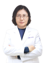 오혜주 이샘병원 신장내과 원장