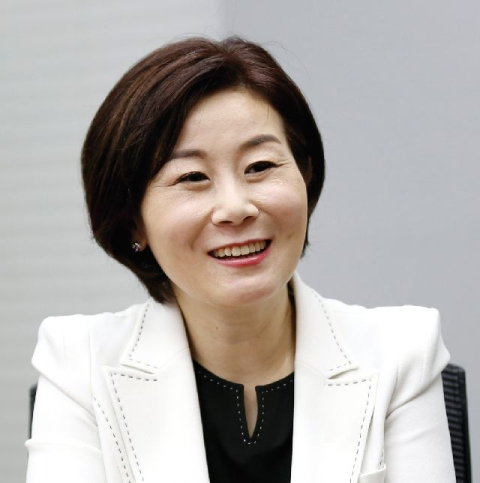 김희정-이주환 또 맞붙을까…연제구 총선 신호탄