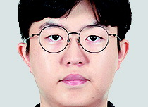 ‘16일간의 여정’ 아이치·나고야 아시안게임 19일 막 오른다