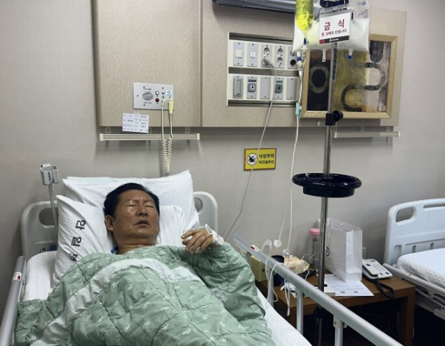 정청래 페이스북