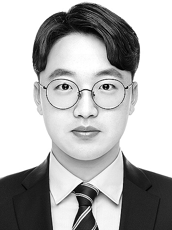 [이은철의 너튜브B컷] 민주주의 먹은 '들쥐'