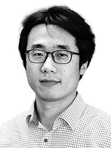 [편집국에서] '조선제일검' 한동훈의 존재감 증명