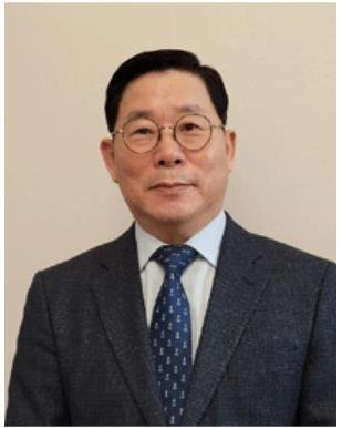 [기고] 부산포해전에서 이순신과 넬슨을 생각하다