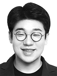 [2030 칼럼] 불협하는 합창은 어디에서 울리는가