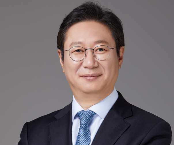 황희 국회의원. 황희 의원실 제공