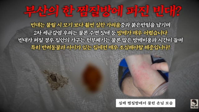 유튜브 '다흑' 영상 갈무리