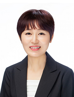 동명대 곽진숙 교수, ‘애견 발톱 미용 교육용 위그’ 개발… 특허 출원