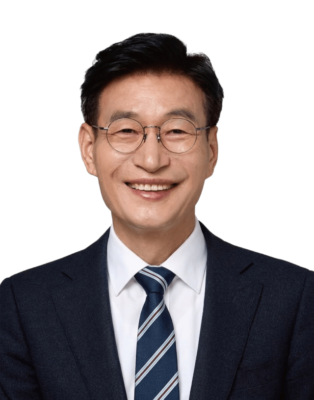 국회 농림축산식품해양수산위원회 소속 더불어민주당 문대림(제주 제주갑) 의원. 문대림 의원실 제공