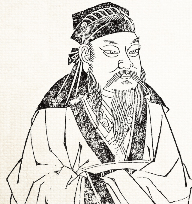 중국 바이두 백과