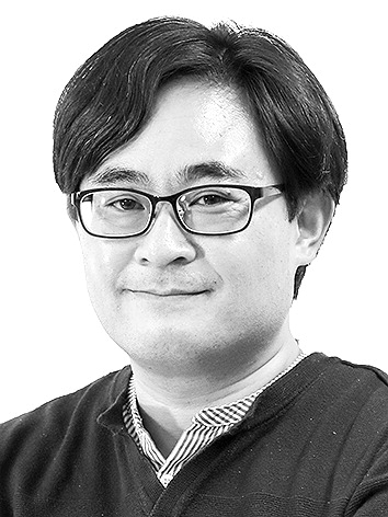 [노트북 단상] 사건 빨리 끝내야만 유능한 경찰?