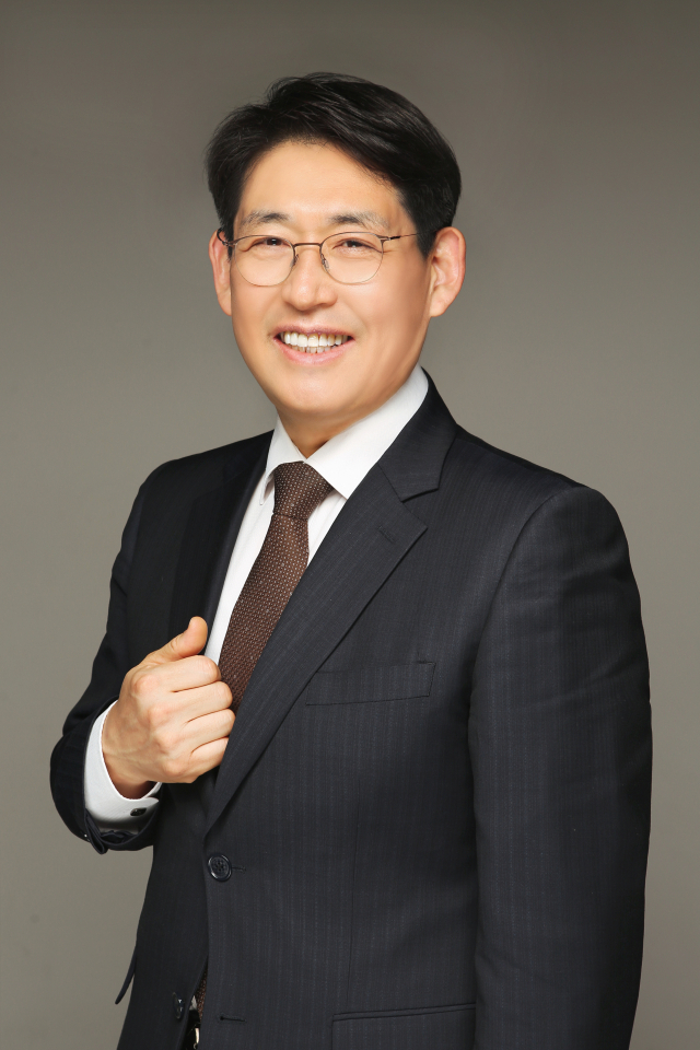 오보에 권성은 프로필. JM앙상블