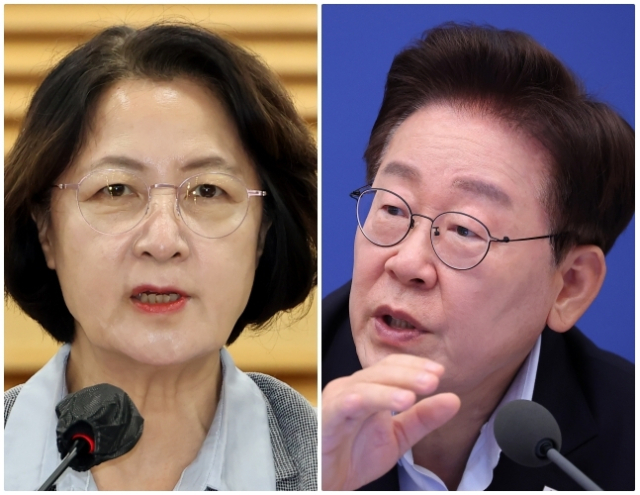 연합뉴스