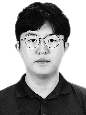 [김준용의 타임 아웃] 롯데와 부캉이