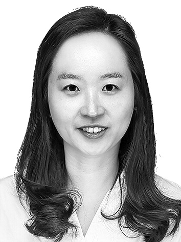 [편집국에서] 격차 해소라는 난제