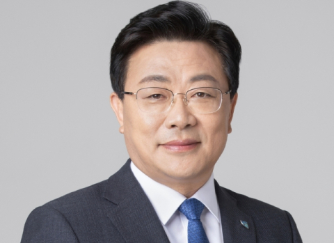능력 미달 업체에 명지 폐토사 처리 맡긴 LH…재하청·체불에도 539억 지급