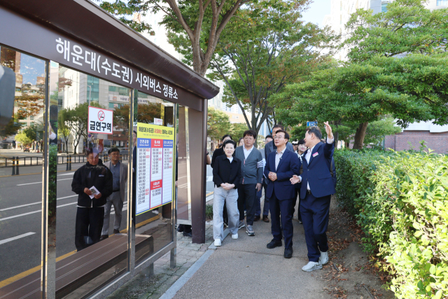 부산시 제공