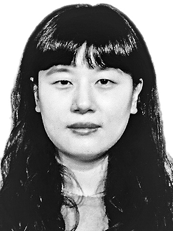 [노트북 단상] 결과물이 닮아가는 시대